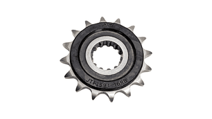 Piñón de Ataque JT Sprockets Yamaha MT-07, MT-09, MT-10. De 16T