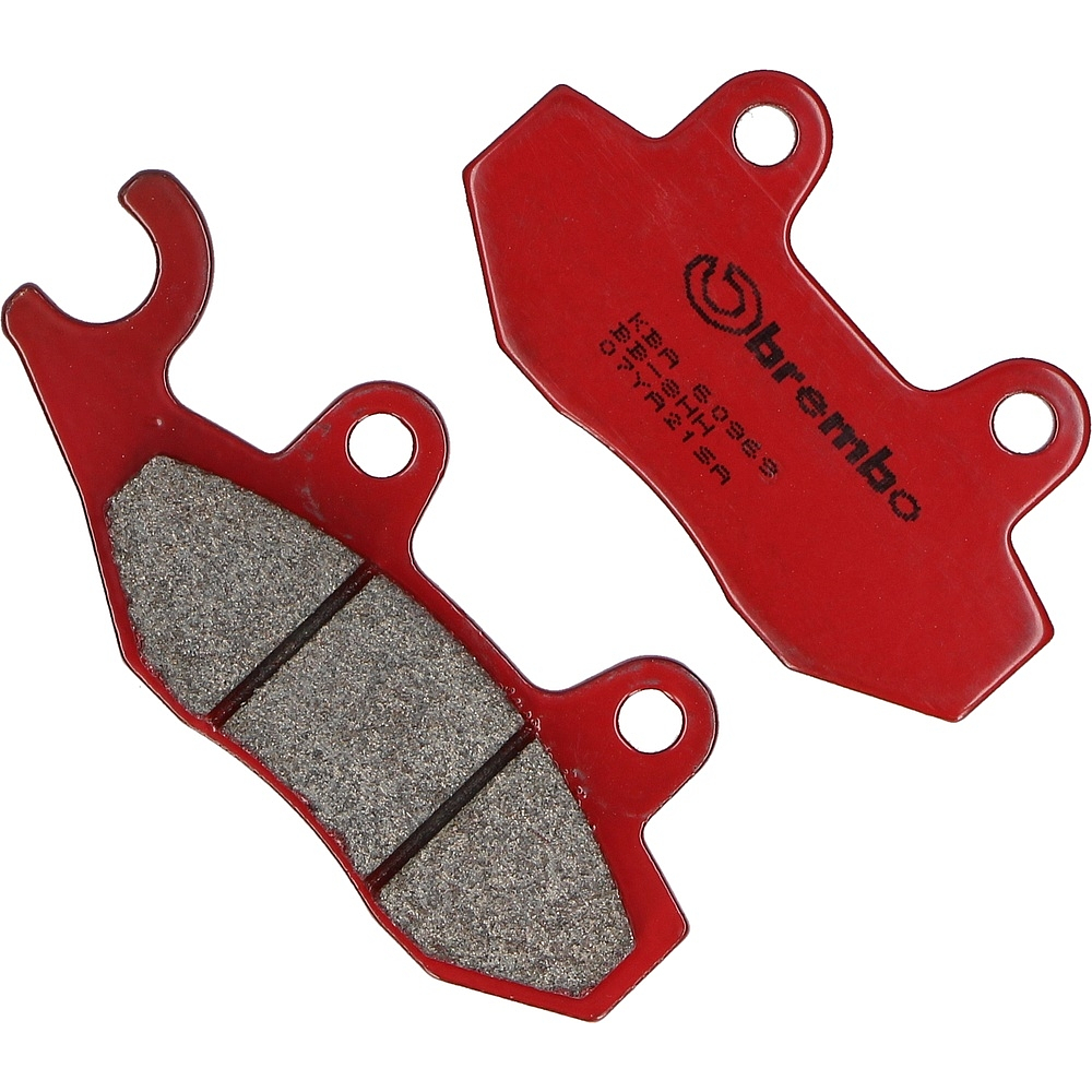 Papel Higiénico Elite Triple Hoja - Foto 11