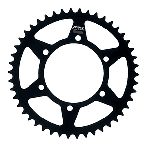 Catalina PBR Italy Yamaha MT-09, MT-10. De 45T