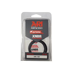 Kit Retenes de Telescópicas 45x58x11. Ariete