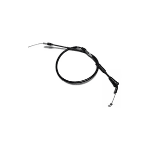 Piola de Embrague Original Yamaha R3, R3A. Yamaha Genuino