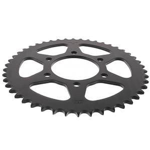 Catalina JT Sprockets Kawasaki ER-6N, Versys 650﻿. De 46 dientes