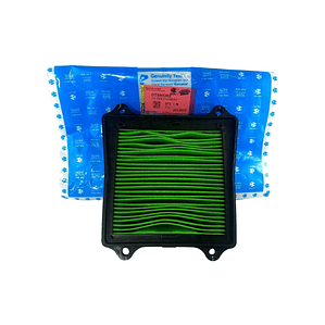 Filtro de Aire Genuino Bajaj Dominar 400, Ns200 Fi. 