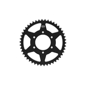 Catalina PBR Italy para Kawasaki ER-6N, Versys 650﻿. De 46 dientes