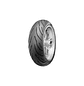 ContiMotion, 140/70R-17. Neumático Continental - Miniatura 2