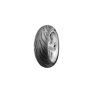 ContiMotion, 160/60R-17. Neumático Continental