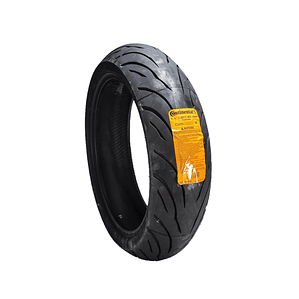 ContiMotion, 160/60R-17. Neumático Continental