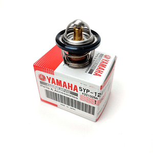 Termostato Yamaha R3, R3A, MT-03. Yamaha Genuino
