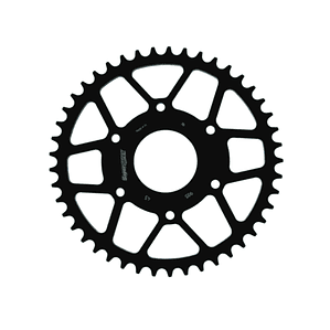 Catalina SuperSprox KTM Duke 250, 250 Adv - Bajaj Dominar 250. De 46 Dientes