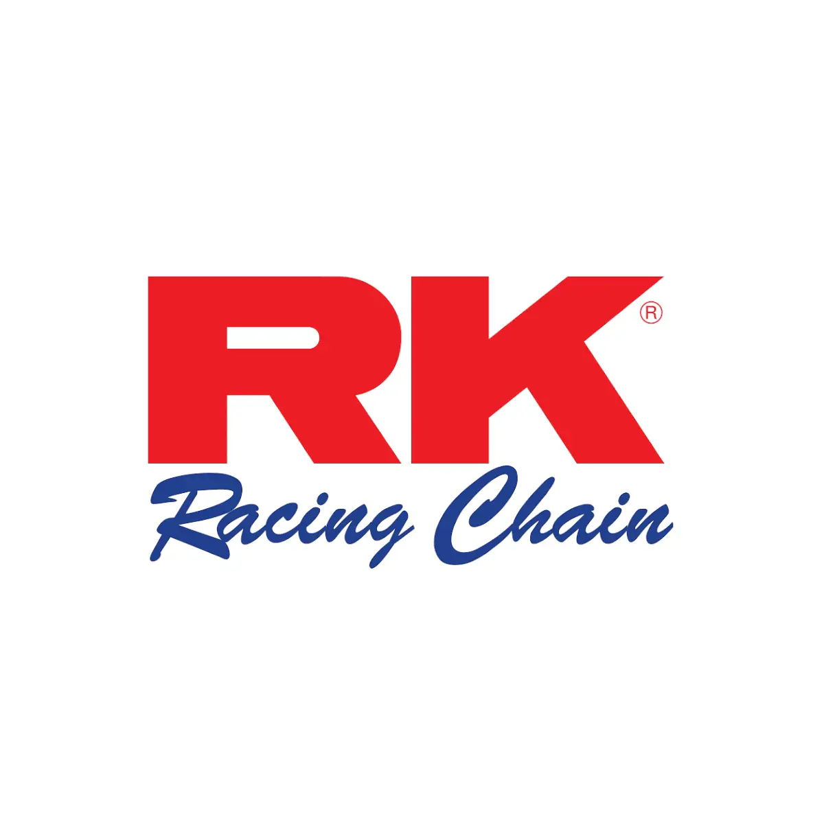 Cadenas RK Takasago