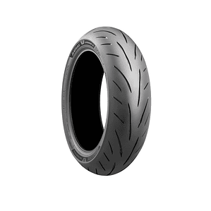Battlax S23, 160/60ZR-17. Neumático Bridgestone