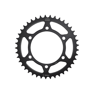 Catalina JT Sprockets Kawasaki Ninja 400, Z400. 41 Dientes