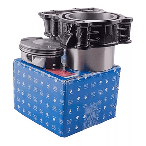 Kit Cilindro Bajaj Dominar 400 UG, Dominar 400 Adventure