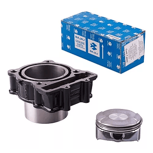 Kit Cilindro Bajaj Dominar 400 UG, Dominar 400 Adventure