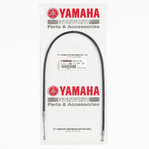 Piola de Embrague Original Yamaha R3, R3A. Yamaha Genuino