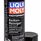 Limpiador de Cadenas y Frenos. Liqui Moly - Miniatura 1
