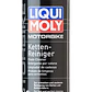 Limpiador de Cadenas y Frenos. Liqui Moly - Miniatura 2