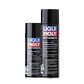 Limpiador de Cadenas y Frenos. Liqui Moly - Miniatura 3