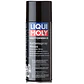 Lubricante de cadenas Liqui Moly, Grasa blanca (Sintética) - Miniatura 1