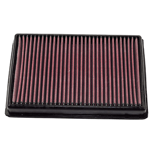 Filtro de Aire K&N de Alto Flujo BMW S1000RR. BM-1010