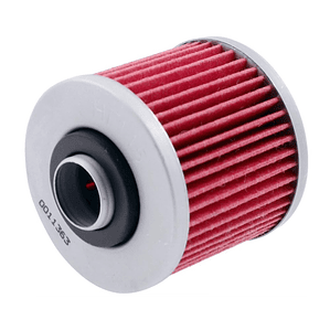 Filtro de Aceite HifloFiltro Yamaha XT660Z Tenere (HF-145)