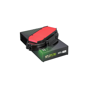 Filtro de Aire HifloFiltro para Honda Nc750X (HFA1715)