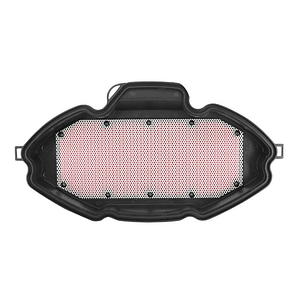 Filtro de Aire HifloFiltro para Honda Nc750X (HFA1715)