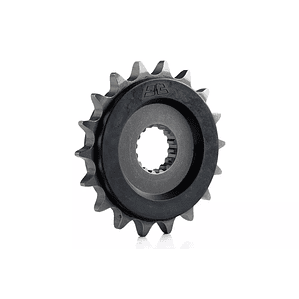 Piñón de Ataque JT Sprockets BMW F800Gs, F850Gs. De 16 dientes.