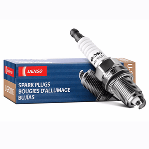 Bujía Denso Convencional XU24EPR-U (DCPR8E)