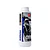 Aceite Ipone 10w40 Katana Sport. 100% Sintético 
