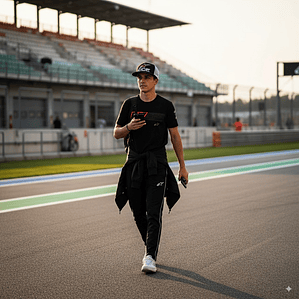 Gorra Alpinestars Ride 4.0 Trucker. Negro-Blanco-Rojo. (Jockey)