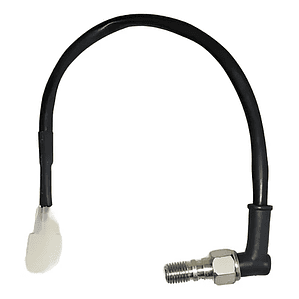 Sensor Interruptor de Freno Trasero Benelli TNT 250, Leoncino 250 y TRK 251