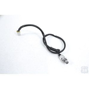 Sensor Interruptor de Freno Trasero Benelli TNT 250, Leoncino 250 y TRK 251