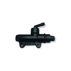 Bomba de Freno Trasero Benelli TNT 250, TNT 25N, TNT 300, Leoncino 500