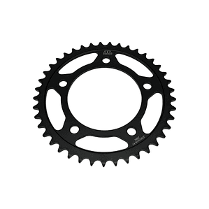Catalina JT Sprockets Honda CBR500R, CB500X (13-18). 41 Dientes
