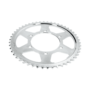 Catalina JT Sprockets Triumph Tiger 800, Thruxton 1200. De 50T