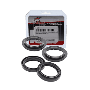 Kit Retenes de Telescópicas BMW G310GS - G310R. All Balls Racing