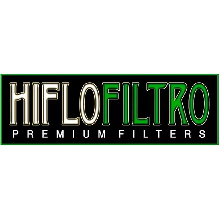 Filtro de Aire HifloFiltro KTM 890 Adventure, 1290 Super Adventure 4
