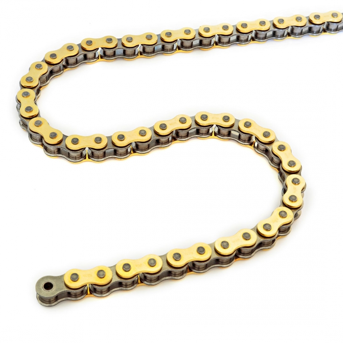 Kit de Transmisión Yamaha R3, MT-03, R3A. Regina - SuperSprox 9