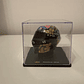 Casco de Colección Mugello 2014. AGV Valentino Rossi. Escala 1:5 - Miniatura 2