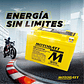 Batería Motobatt MBYZ16HD. Tecnología AGM, Heavy-Duty - Miniatura 5
