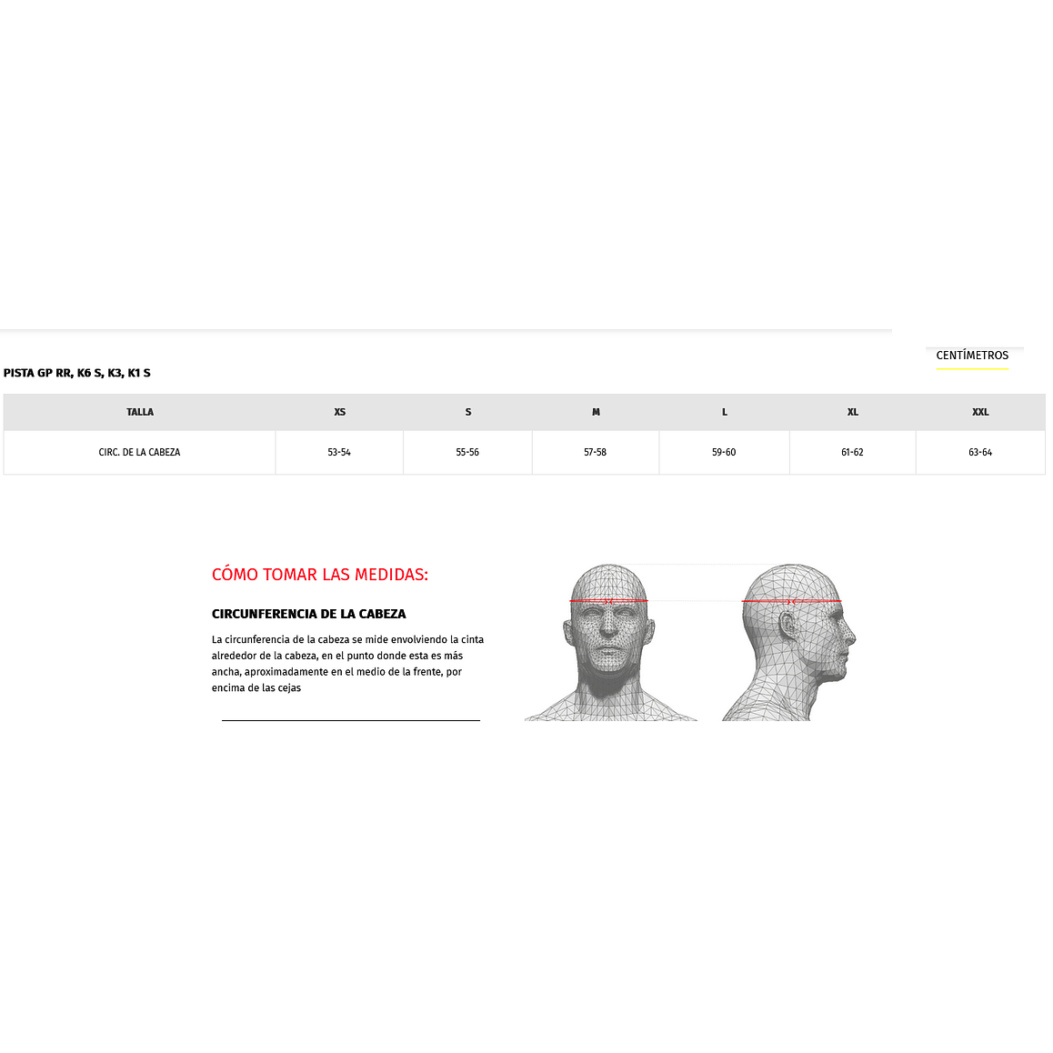 Casco AGV K1 S Sling Negro Matte / Fucsia. ECE 22.06. (QR Norma Chilena) 7