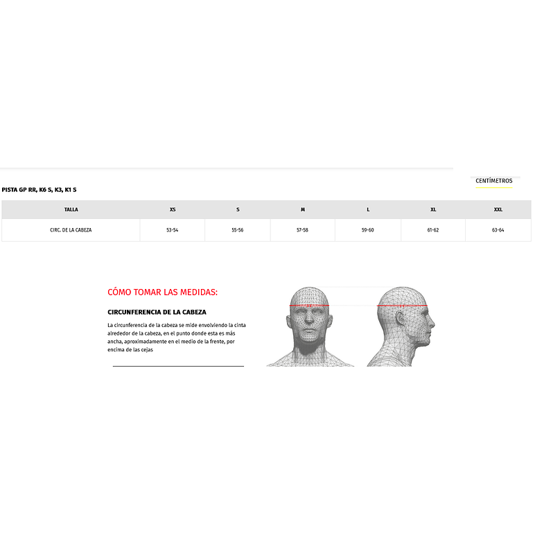 Casco AGV K1 S Sling Negro Matte / Fucsia. ECE 22.06. (QR Norma Chilena) 7