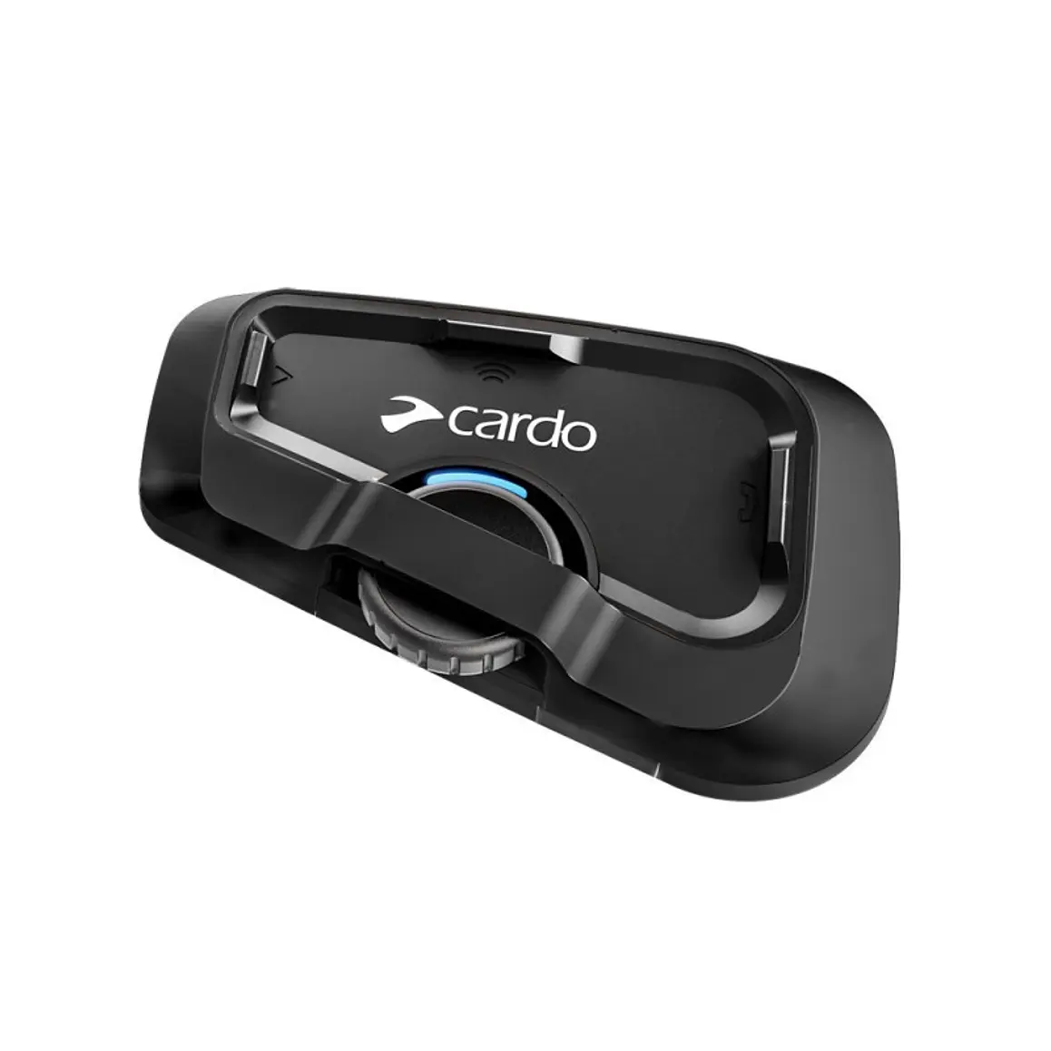 Intercomunicador Cardo Freecom 4X Single 1