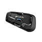 Intercomunicador Cardo Freecom 4X Single - Miniatura 1
