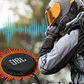 Intercomunicador Cardo Freecom 4X Single - Miniatura 3