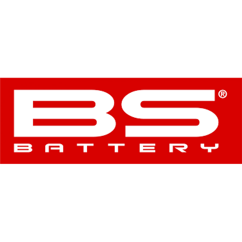 Batería Litio BS Battery BSLI-02. (Reemplaza a YTZ7S) 4