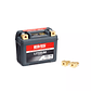 Batería Litio BS Battery BSLI-02. (Reemplaza a YTZ7S) - Miniatura 2