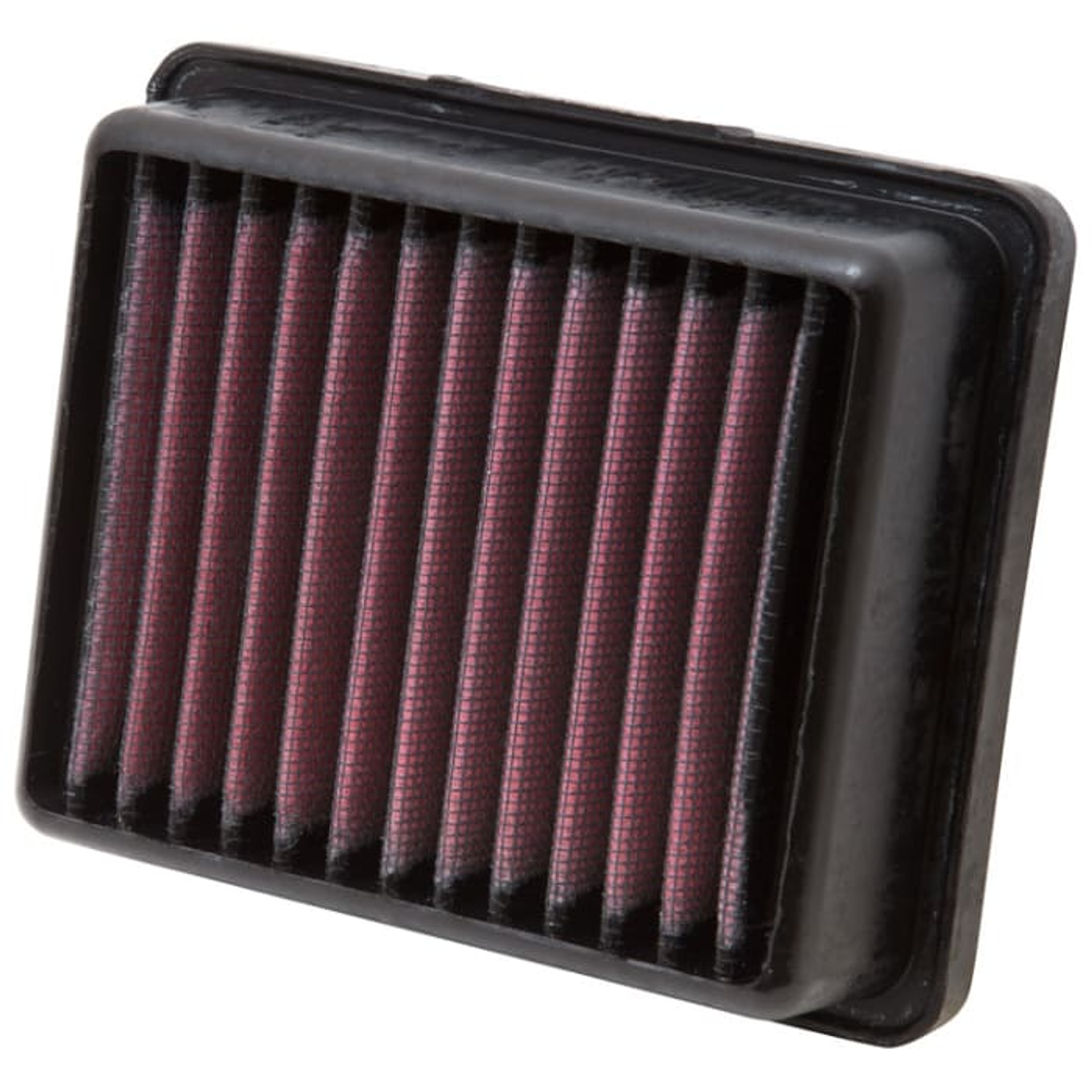 Filtro de Aire K&N de Alto Flujo KTM Duke 200 / 390 (KT-1211) 3