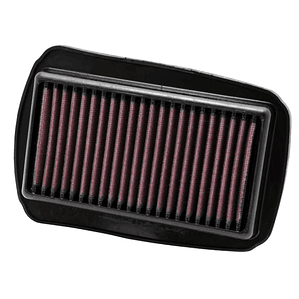Filtro de Aire K&N de Alto Flujo Yamaha R15 V2 (YA-1208) 